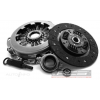 CLUTCH PRO CLUTCH KIT suits SUBARU IMPREZA WRX & WRX STi 2.0L TURBO